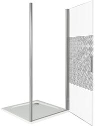 ����� ������� GOOD DOOR BAS FANTASY DR-90-F-CH (90�185) ������. �����, ���������� �������