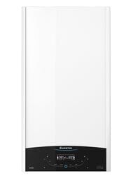 ������������� ��������������� ����� ARISTON GENUS ONE+ SYSTEM 30 3302515