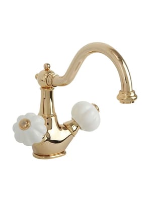 ��������� ��� �������� Migliore OLIVIA � �/��������, �����/������ ML.OLV-5834.BI.DO