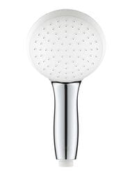 ������ ��� Grohe Tempesta 110 (���� 110 ��), 1 �����, ���� 27923003
