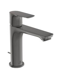 Смеситель для умывальника Ideal Standard Connect Air A7012A5 однозахватный, д/к/, Magnetic Grey