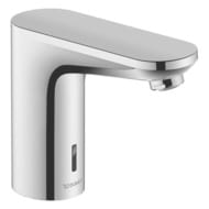 ��������� ��� ����������� Duravit Sensor 1 �������������, ������� �� ��������� 6V, ���� SE1090009010