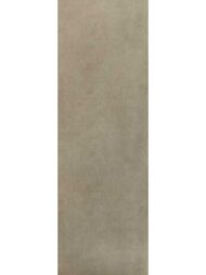 ��������������� ������ LAMINAM Fokos Rena (1000�3000�5,6) �����, LAMF003917 (��.�.)