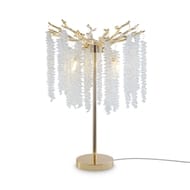 ���������� ���������� Freya Mineral (�������) FR1010TL-03G, IP 20, ����������