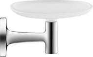 �������� ��������� DURAVIT Starck T ����: ���� 0099331000