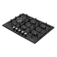 ������� �������� ������ Maunfeld EGHE.75.33CB\G(560�490) 5 �������� (1 ���),���� ������, ��000009718