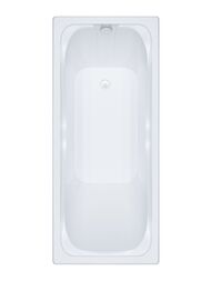 ����� ��������� Triton �������� (1450�700) ��� �������, �� ������-��������� ST33+E050