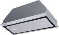 ������� Maunfeld Urania 74 Inox (716x285x260) 1250 �3/�, ����������� ����� ��000009025