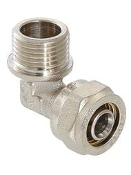 ������ �������� VALTEC 16�1/2"� VTm.353.N.001604