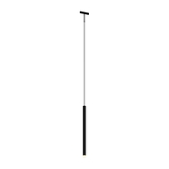 �������� ���������� Maytoni Skim (����) TR191-1-3W2.7K-M-B Levity 2700� 3�� 36�, IP20, ������
