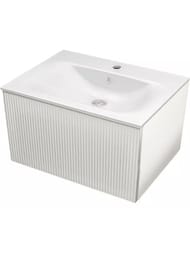 ����� � ��������� Terminus Euromix 1200�450�380 ���������, 1 ����, ����: �����
