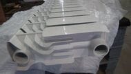 ������! �������� ��������������� ROMMER Plus BM 200 14 ������, RBM-3210-020014