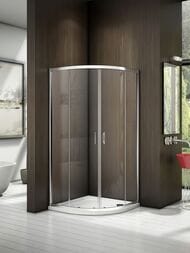 ������ ������� GOOD DOOR BAS LATTE R-120-C-WE (120�120) �����������, ������ ����������, ��� �������