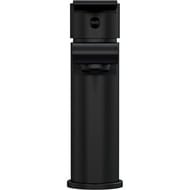��������� ��� �������� Cersanit BRASKO BLACK 63107 ������ ������ ����-����, ������