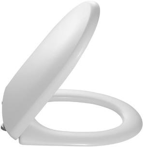 ������-������� ��� ������� Jacob Delafon PATIO COMPACT E4304-00 �����