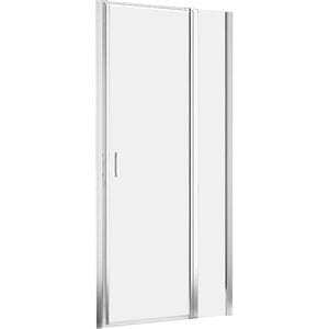 ������� ����� KERMI CADA XS ��������� 860-910�2000 1 ������� ������, ����/�����. CK1GR09020VPK