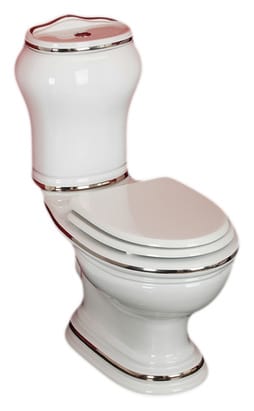 ���� �������-������� Migliore MILADY 20884 �����. ������, ����� �������, �������/�����