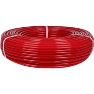 ����� STOUT PEX-A 16�2,0 �� ������� ����������� � ����������� �����, �������, 1�