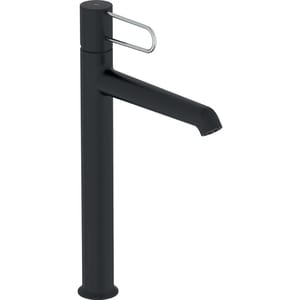 ��������� Jacob Delafon Odeon Rive Gauche E21030-CP-BL ��� ��������, �������, �/������, ������/����