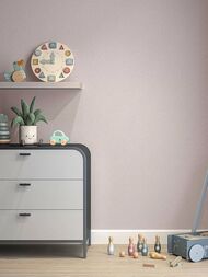 ���� ��������� �� ��������� Kerama Marazzi ���� ���� (1,06�10,05) ������ ������� KM8307 (���)