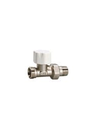 ������ ���������������� ������ 1/2" LUXOR Thermotekna RD 211 ��� ������������. � �/�,  12322100