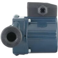 Насос циркуляционный UNIPUMP CP 32-60 180, 93 Вт, напор 6м, 53 л/мин, с гайками
