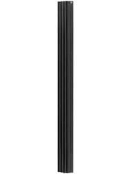 ������-�������� STOUT Tonale 2000 4 ������, ����., �������.�����. ������ ���� 2748 cod.07, SRA-2120-20000704