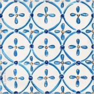 ����� KERAMA MARAZZI ����� (200�200) �������� STG\A450\5232 (��.)