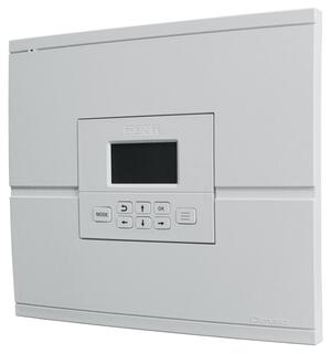 ���������� ��������� ��������� ZONT Climatic 1.1 GSM/GPRS/WI-FI ���������������, ML00004511