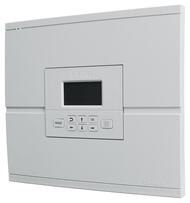 ���������� ��������� ��������� ZONT Climatic 1.1 GSM/GPRS/WI-FI ���������������, ML00004511