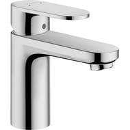 ��������� ��� ����������� Hansgrohe Vernis Blend 71551000 ������������, ����. �����, �/�, ����