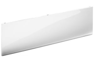 !     Roca BECOOL 180 ZRU9302783