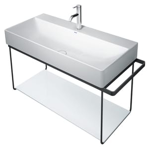 ����� ���������� ��� ������� Duravit DuraSquare 770�380 ����� 0099678300