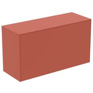 ����� ��� �������� Ideal Standard CONCA (1000x373x550) 2 �����, �����, �� ����������� T4319Y3