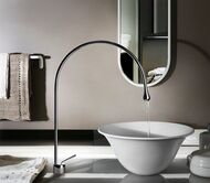 ��������� Gessi Goccia 33603.031 ��� �����������, �������, �������������, ����