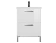 ����� ��� ���������� Cersanit MELAR 60 (680�585�445��.) �����,   64128
