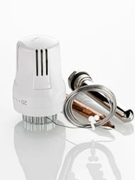 ������� ���������������� VALTEC �30�1,5��, ����������, � �������� ������. �������� 20-60�� VT.3511.0