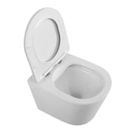 ������ ��������� BelBagno Flay-R (355x515x365) ������������, ������� ���������, ����� BB053CHR/SC