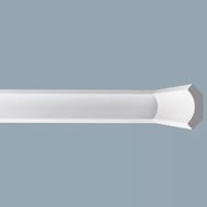 ������� ������� Bello Deco XPS � 3 (20�20�2000) �����, 00-00104569 (��.)