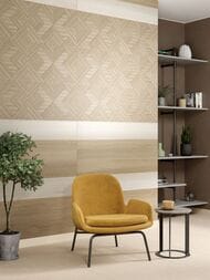 ������ ��������� KERAMA MARAZZI ������ (400�1200) �����������, ������� 14033R (��.�.)