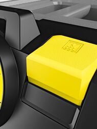 ������� KARCHER NT 30/1 AP L "EU ��� ����� � ������� ������,   11482210
