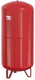 �������������� ��� Flamco Flexcon R 200 ������� �����., 1", 1,5-6 ���, FL 16207 RU