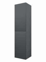 ����� Terminus Aurora 400�350�1600 ���������, ����: ����� ����
