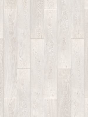 ������� ��������� HDF TARKETT Estetica 933 ��� ������� ����� (1292�194�9) 33 ����� (��