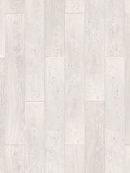������� ��������� HDF TARKETT Estetica 933 ��� ������� ����� (1292�194�9) 33 ����� (��.�.)