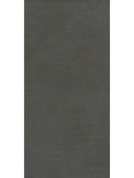 ������ Mutina Puzzle (125�250) ���������, ������ BOZBT66 (���.�.)