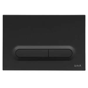 ������� ����� ������� VITRA Loop T �������, ���� ������� ������ 740-0711