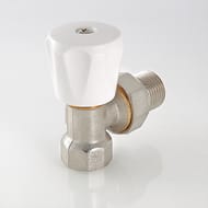 ������ ������ ���������� VALTEC ������� 1/2" VT.007.LN.04