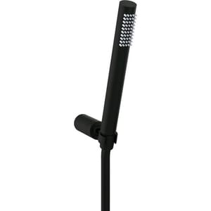 ������� �������� Paffoni Birillo ZDUP036NO ����� 1500 ��, ������ �������