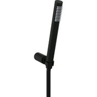 ������� �������� Paffoni Birillo ZDUP036NO ����� 1500 ��, ������ �������